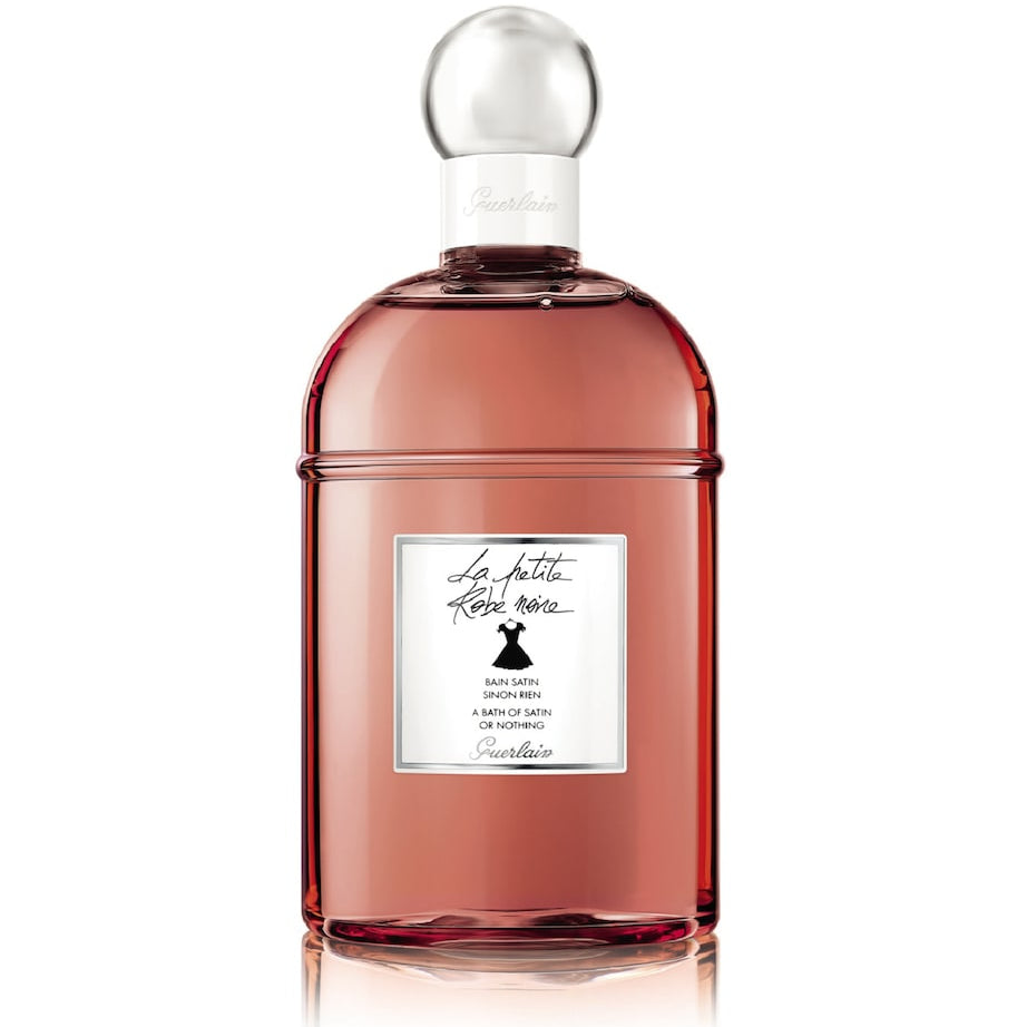 La Petite Robe Noire Shower Gel (200ml)