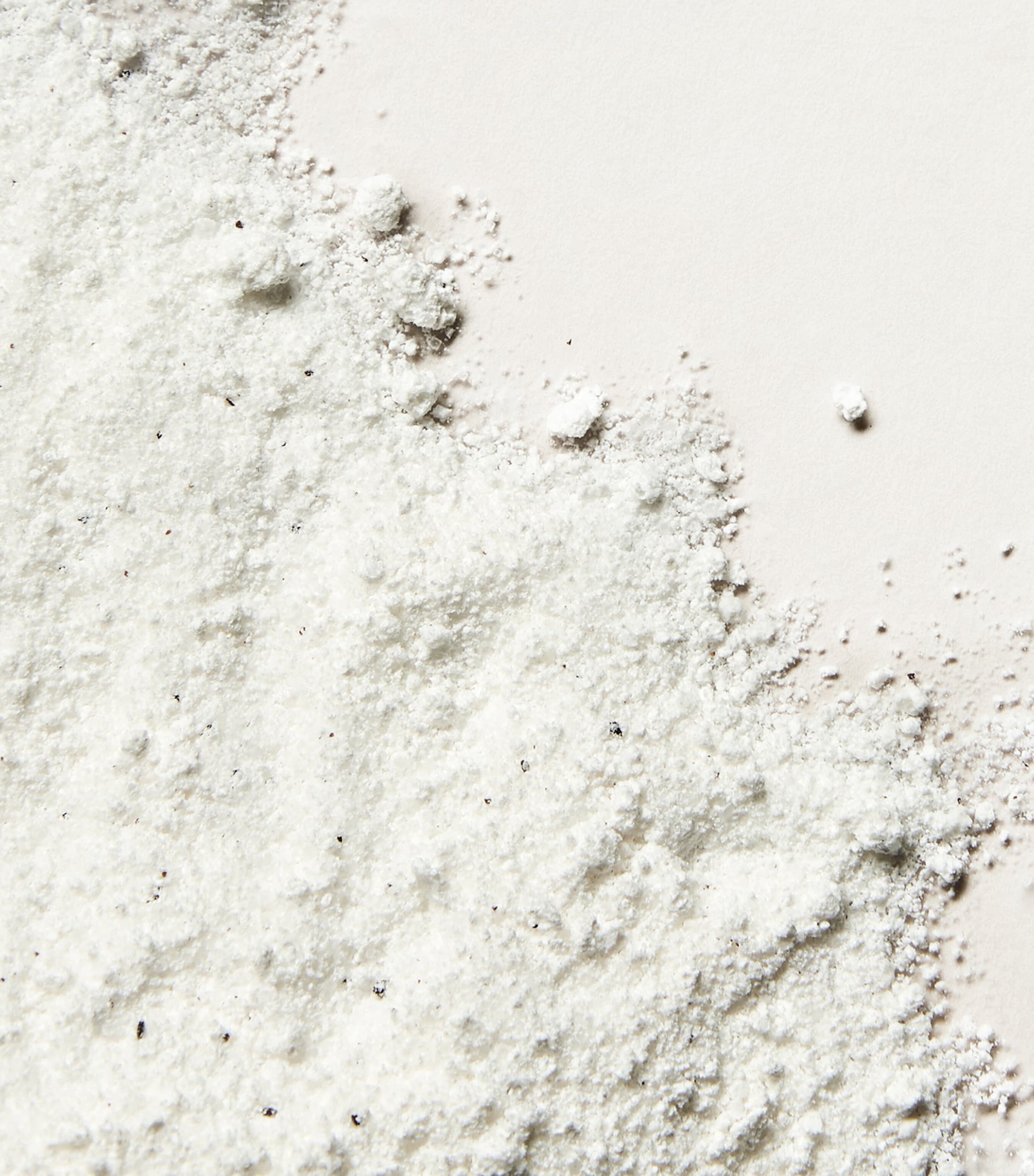 Elemis Cellutox Herbal Bath Synergy Salts (10 x 30g)