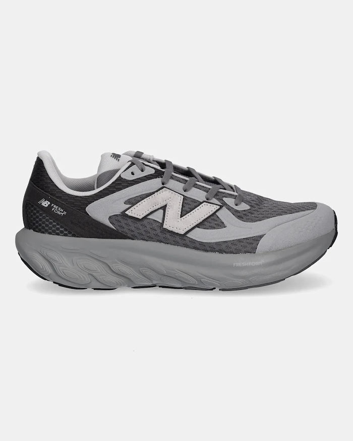 New Balance UTRN Koşu Ayakkabısı