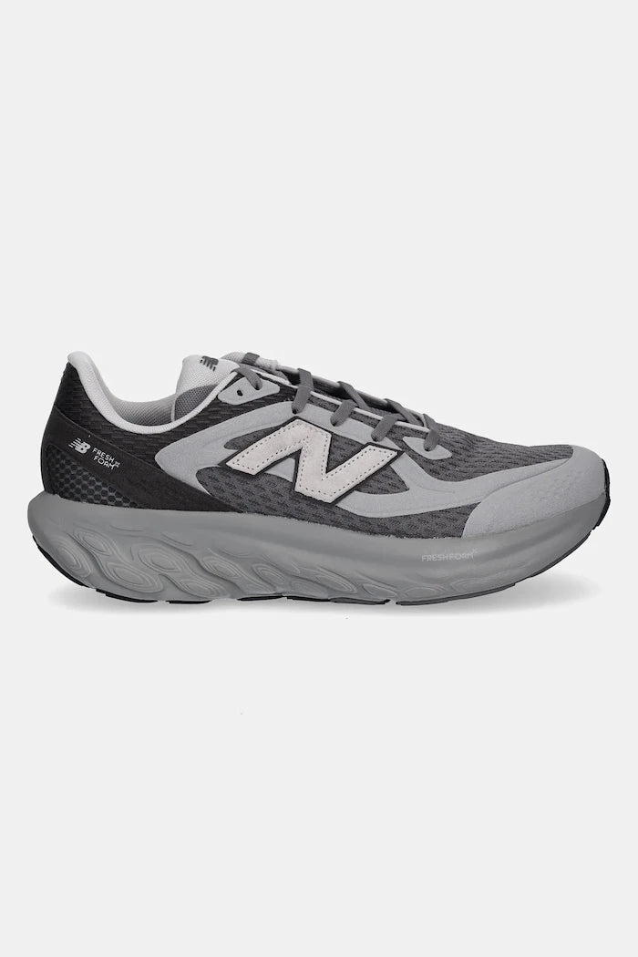 New Balance UTRN Koşu Ayakkabısı