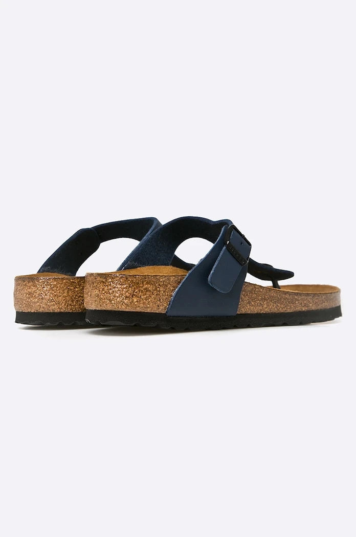 Джапанки Birkenstock Gizeh