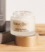 Natura Bissé Essential Shock Intense Gel Cream