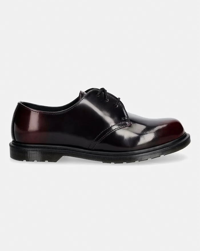 Dr. Martens Deri Ayakkabı Mayfare