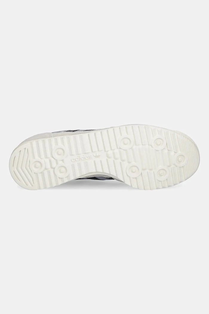 Маратонки adidas Originals SL 72 RS