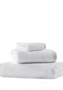 Organic Cotton Vesta Bath Sheet (100cm x 180cm)