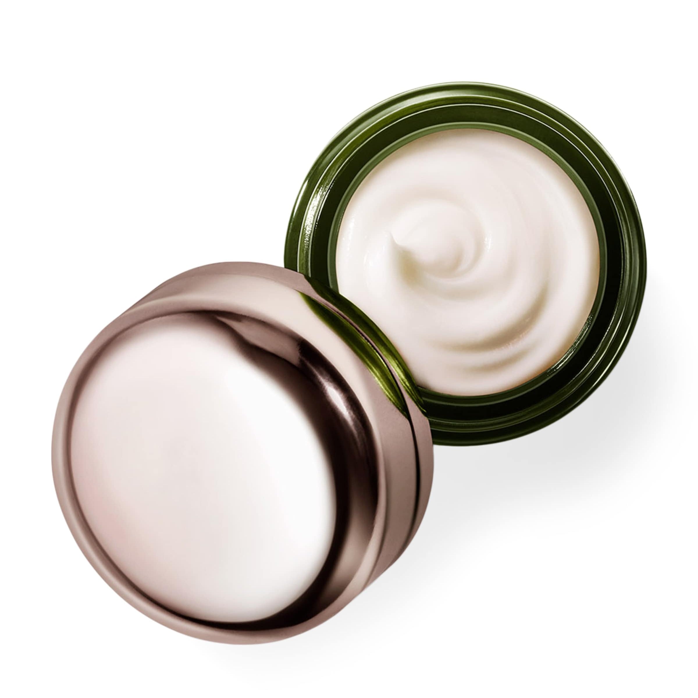 La Mer The Eye Concentrate (15ml)