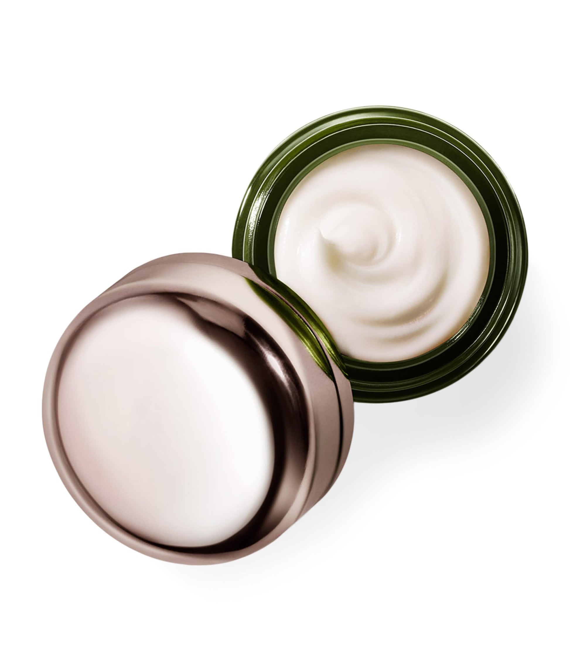 La Mer The Eye Concentrate (15ml)