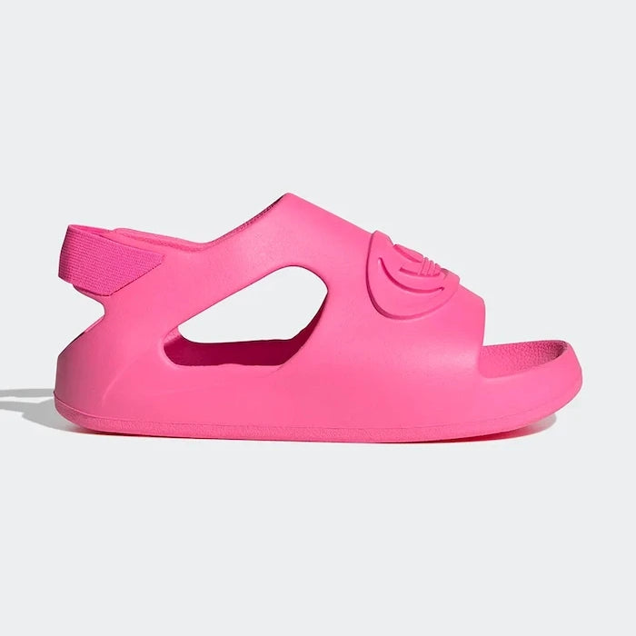 adidas Originals сандали за деца CAMPUS 00s FOAM SLIDE