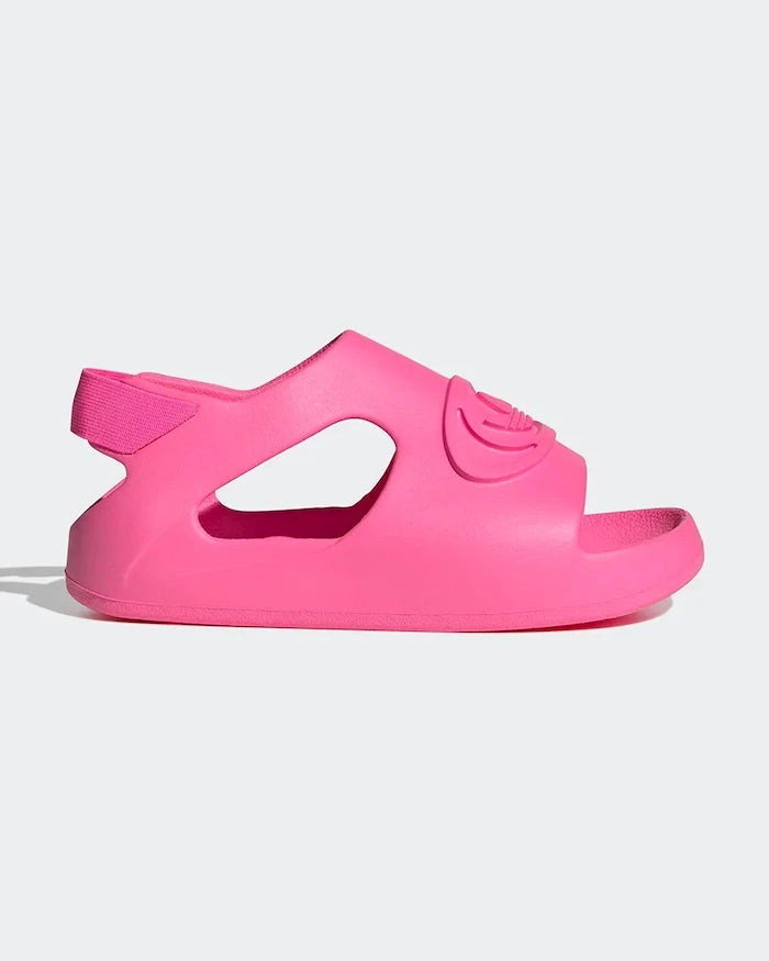 adidas Originals сандали за деца CAMPUS 00s FOAM SLIDE