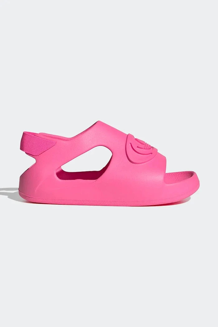 adidas Originals сандали за деца CAMPUS 00s FOAM SLIDE