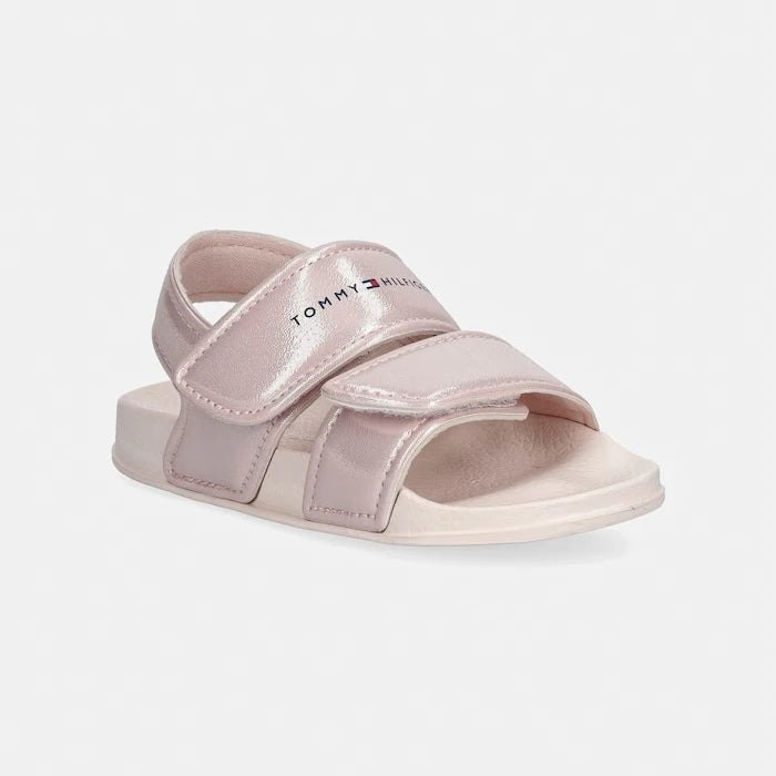Tommy Hilfiger сандали