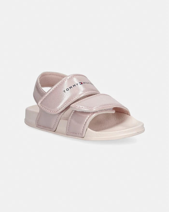 Tommy Hilfiger sandalet