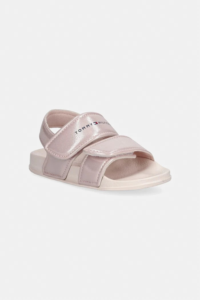 Tommy Hilfiger sandalet