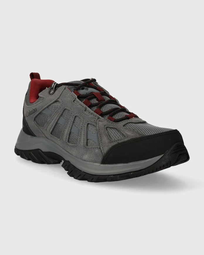Обувки Columbia Redmond III Waterproof