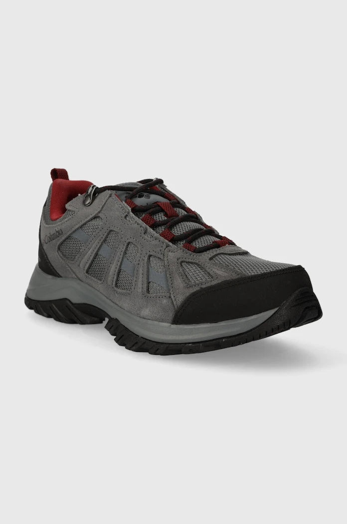 Обувки Columbia Redmond III Waterproof