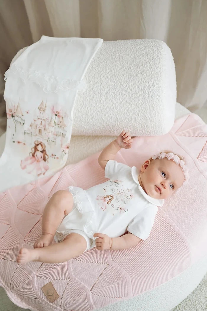 Jamiks ELSE Bebek Kundak