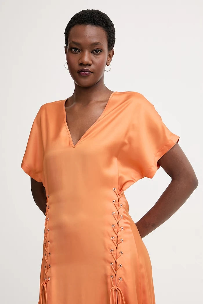Pinko Elbise