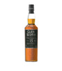 Glen Scotia 15-Year-Old Single Malt Scotch Whisky (70cl)
