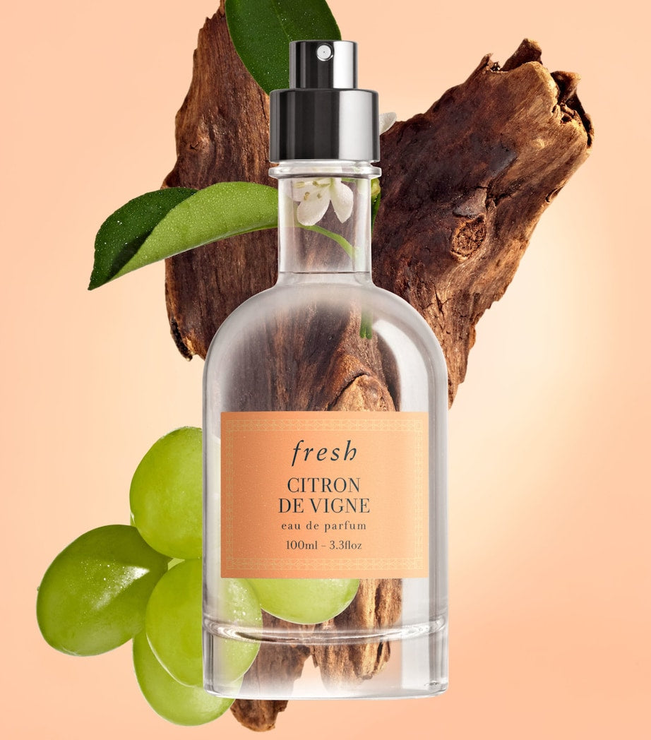 Citron de Vigne Eau de Parfum (100ml)