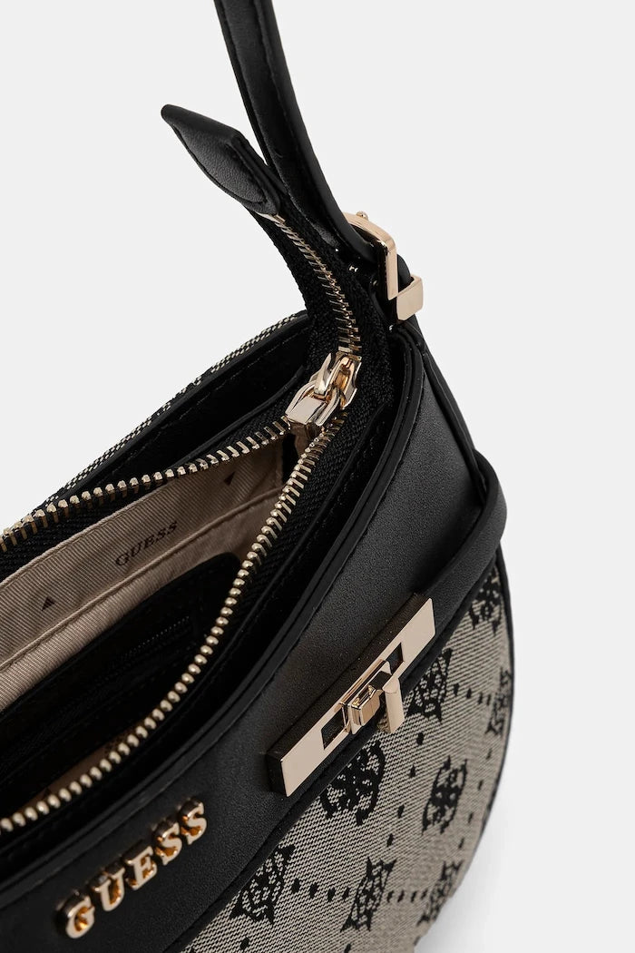 Чанта Guess MELINDA