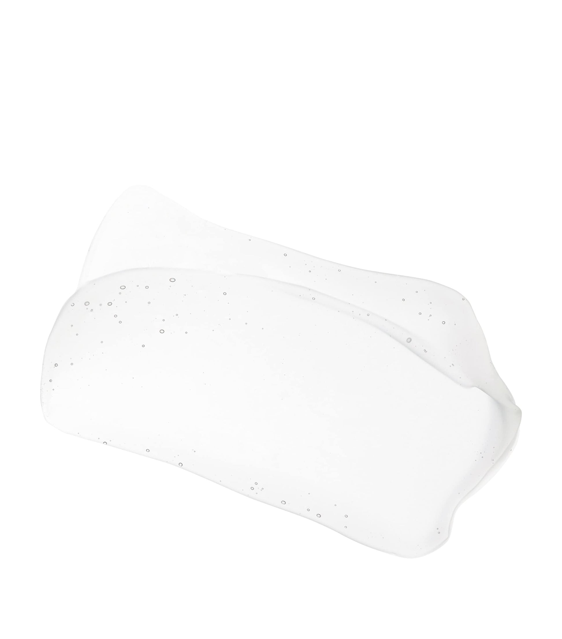 Y Theorem Repair Light Serum NAC Y2