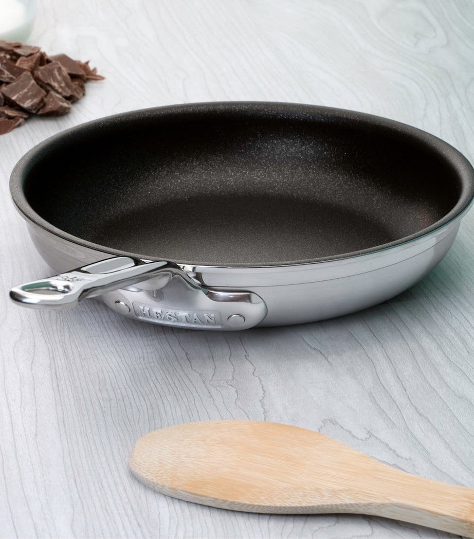 ProBond Non-Stick Skillet (22cm)