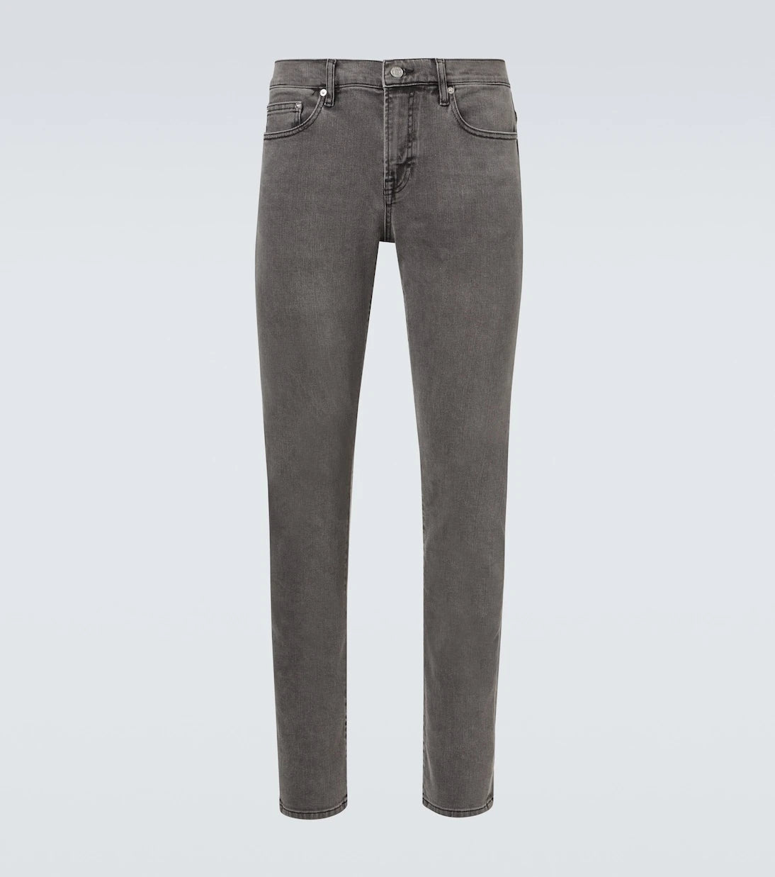 Frame - L'Homme slim jeans