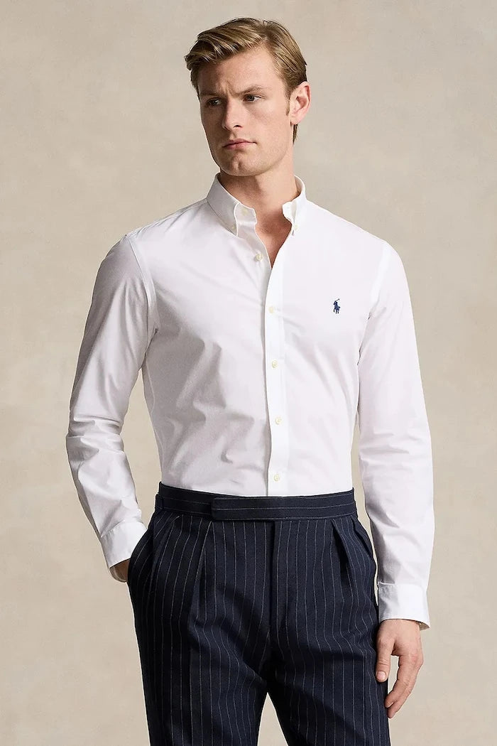 Риза Polo Ralph Lauren