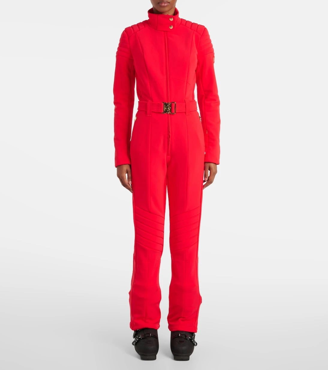 Bogner - Bond12 ski suit
