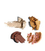 PAT MCGRATH LABS Eye Shadow Quad: Nirvana Nectar
