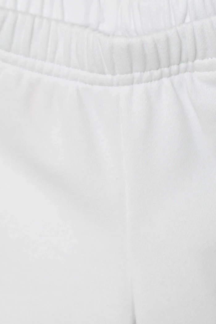 adidas Performance MER DNA Takımı