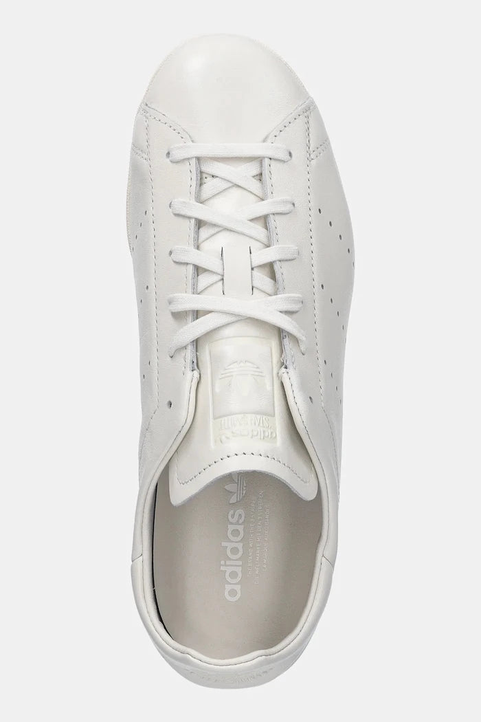 adidas Originals Stan Smith Lo Pro W Deri Spor Ayakkabı