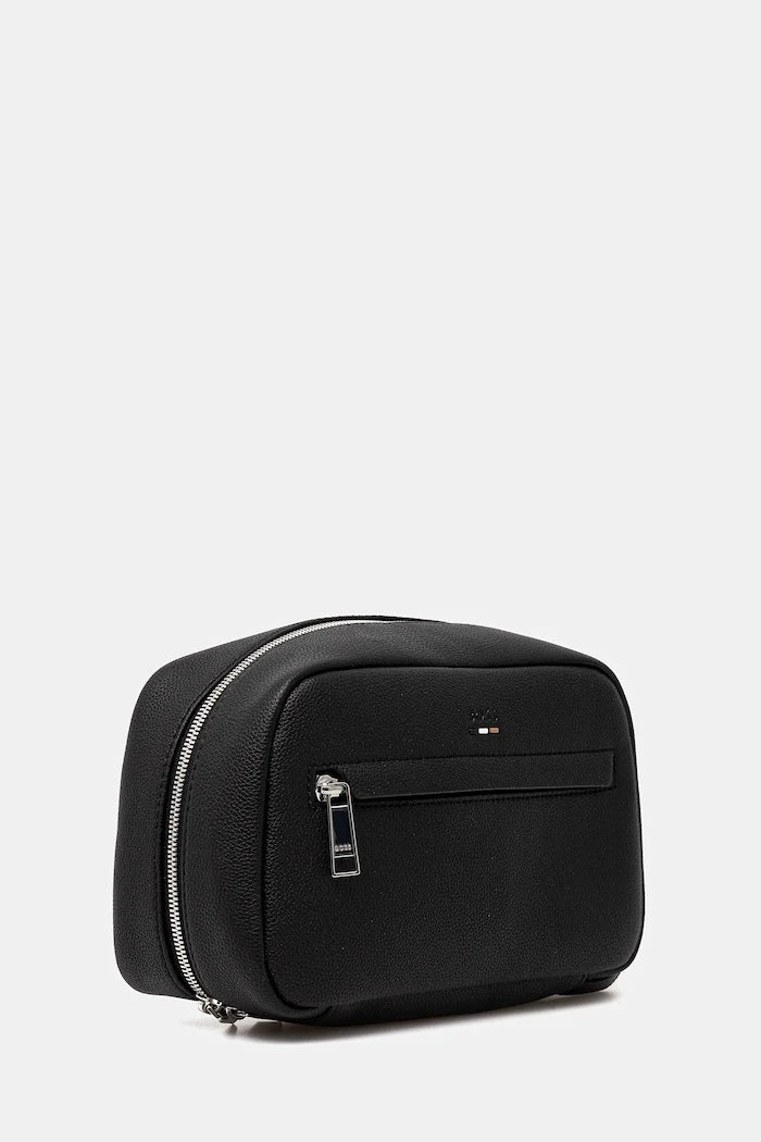 Козметична чанта BOSS Ray_Travel Washbag