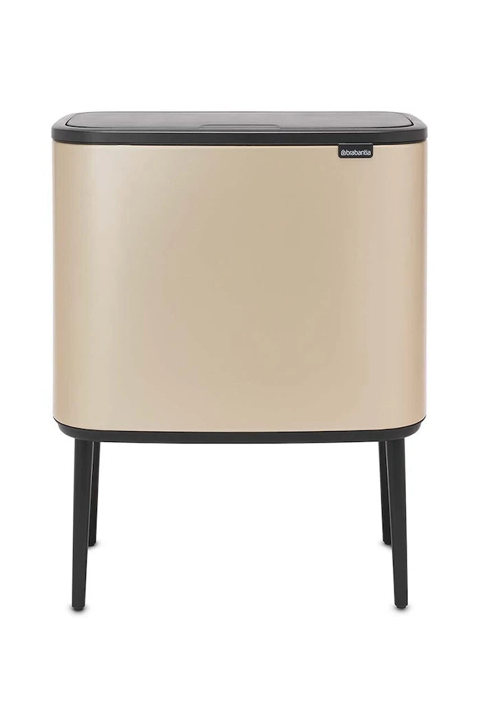 Кошче за боклук Brabantia Bo Touch, 36 L
