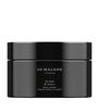Jo Malone London Myrrh & Tonka Body Crème (175ml)