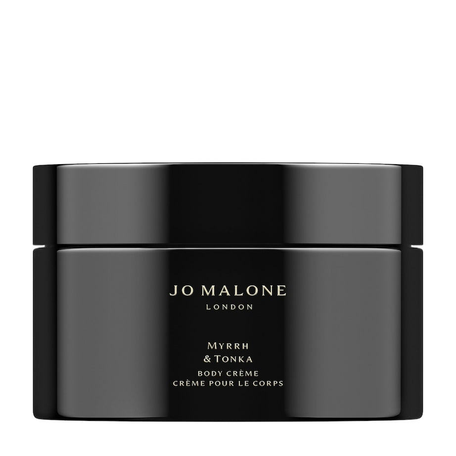 Jo Malone London Myrrh & Tonka Body Crème (175ml)