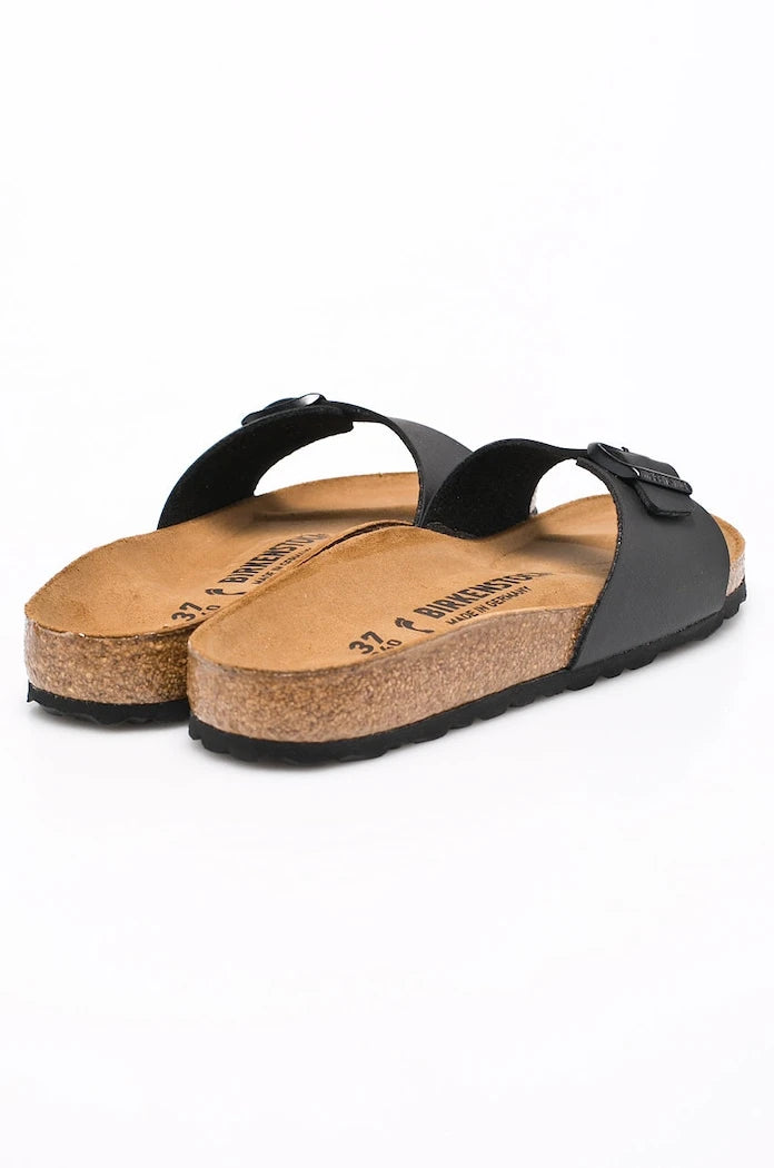 Birkenstock Terlik