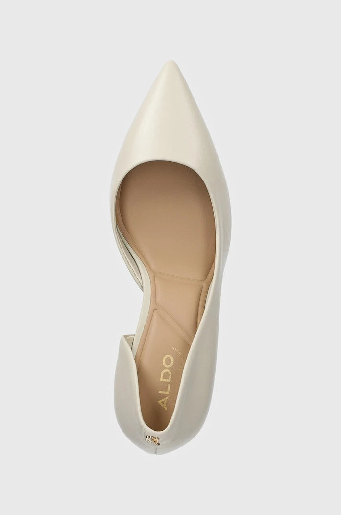 Aldo GRAYWIEN İnce Topuklu Ayakkabı