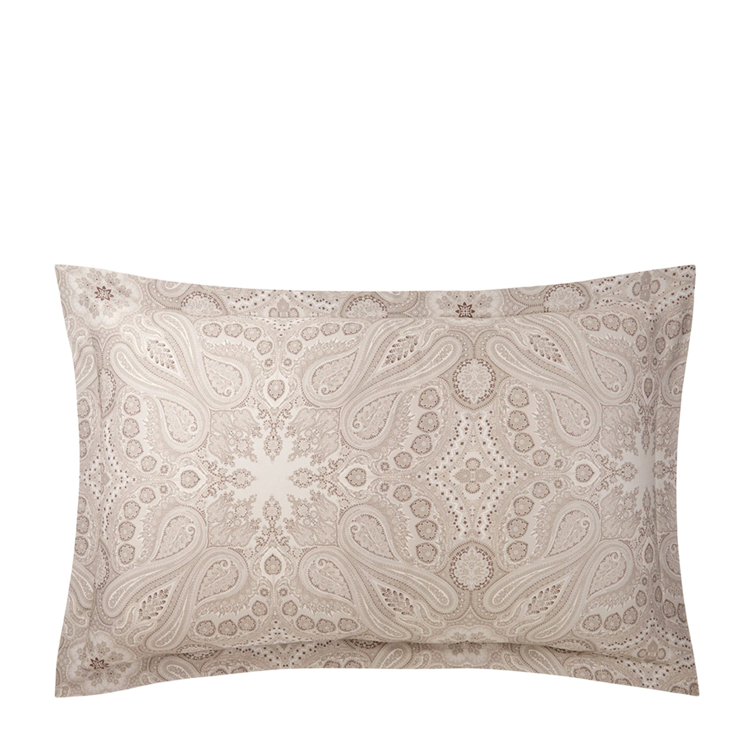 Beaumont Standard Oxford Pillowcase (50cm x 75cm)