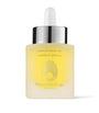 Miracle Facial Oil NO COLOUR