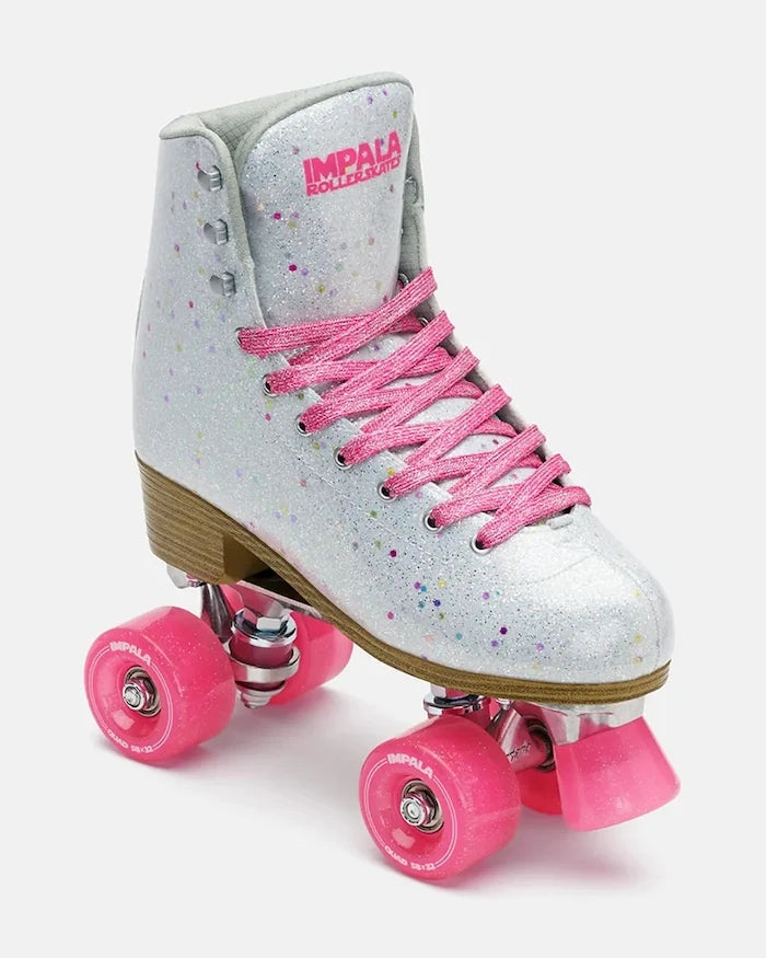 Ролкови кънки Impala Quad Rollerskate