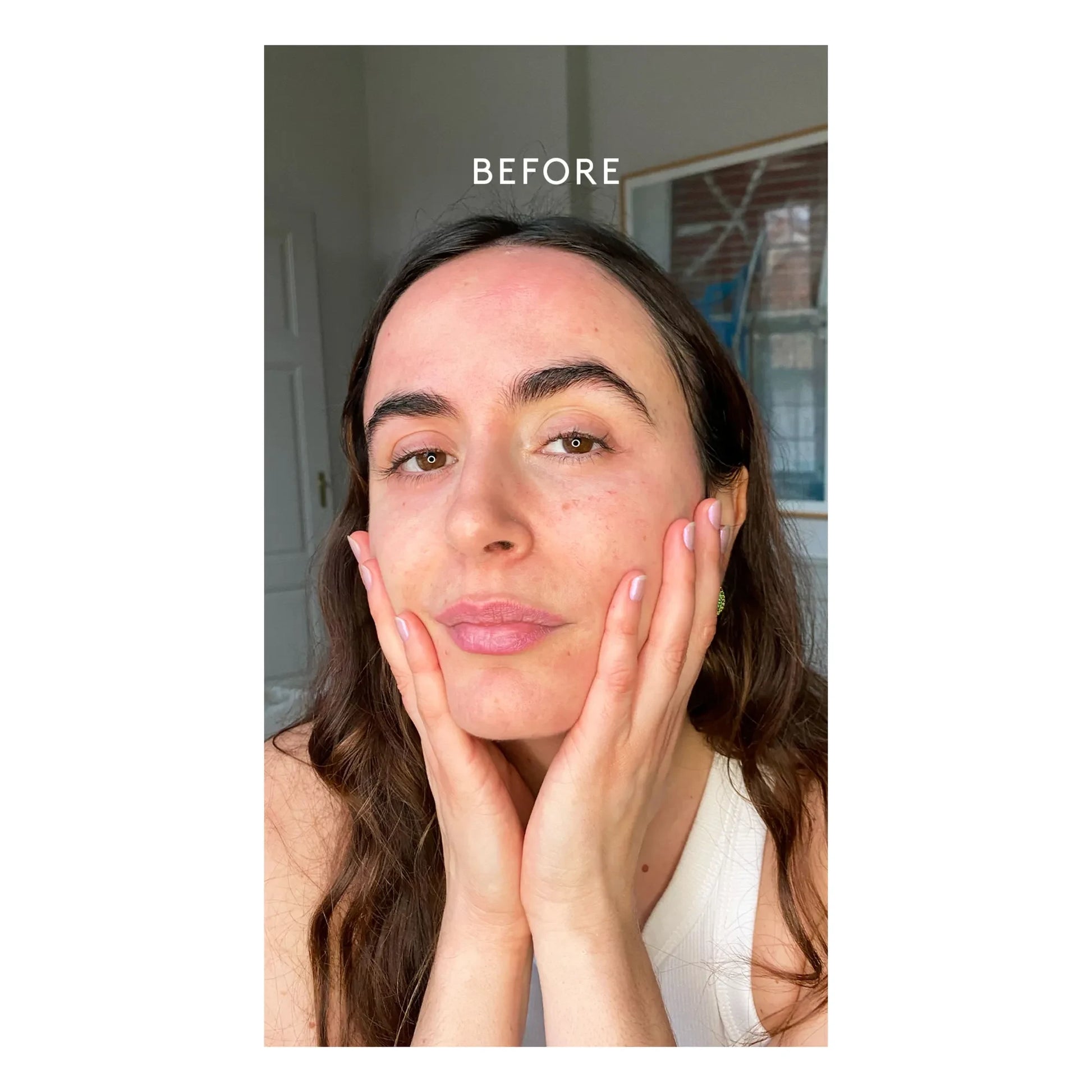 Nuori - Protect+ Cleansing Milk