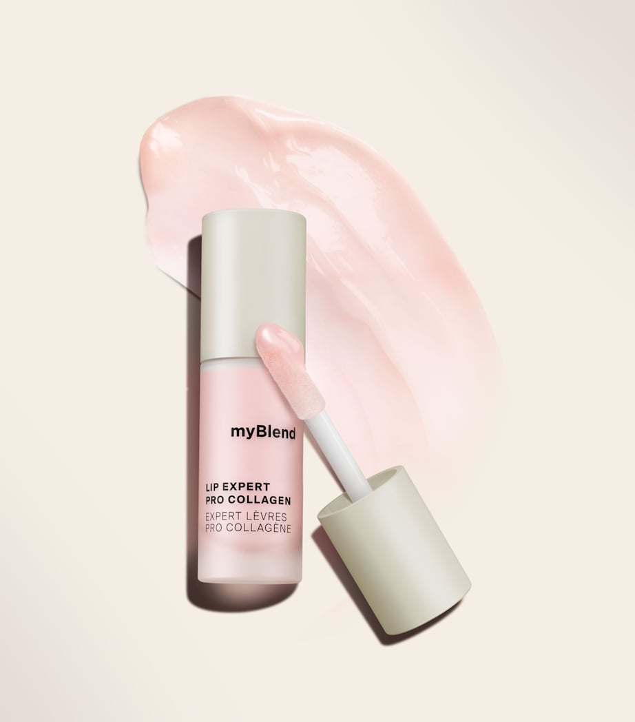 Pro Collagen Lip Expert (10ml)