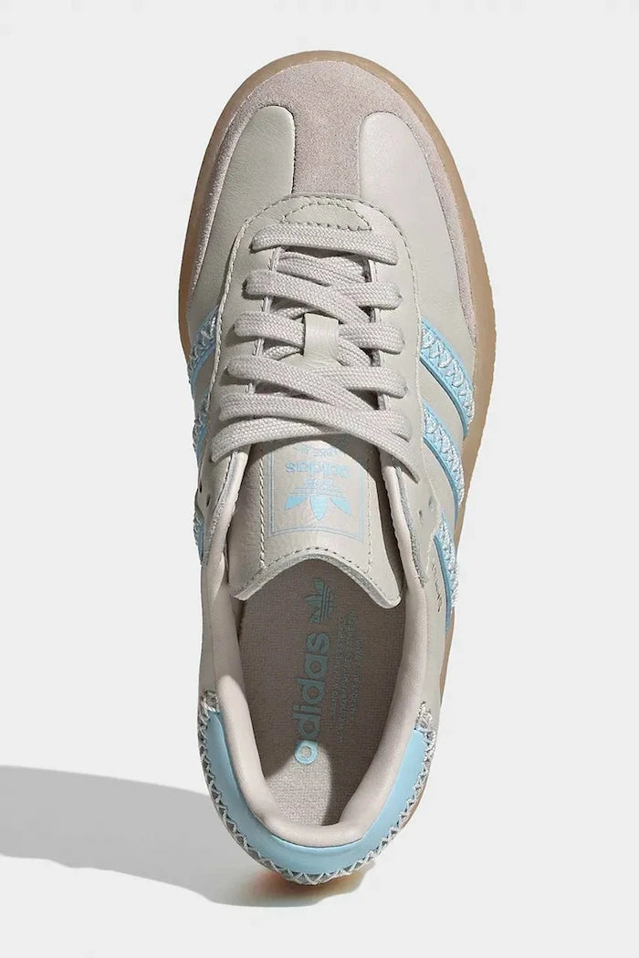 adidas Originals SAMBAE маратонки за деца