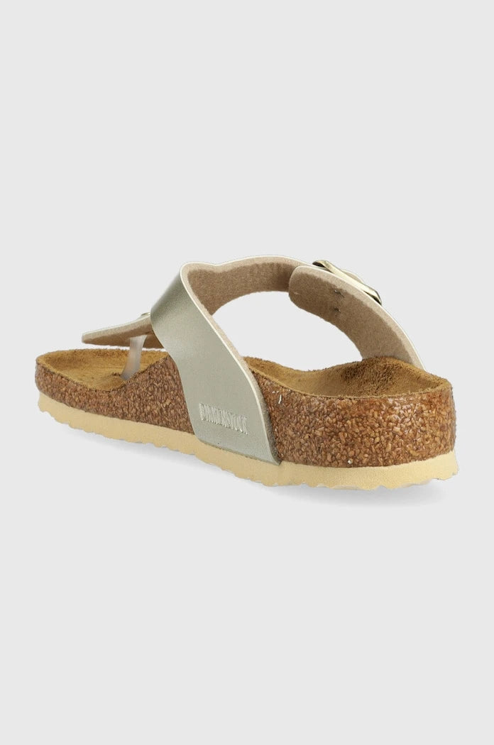 Детски джапанки Birkenstock Gizeh