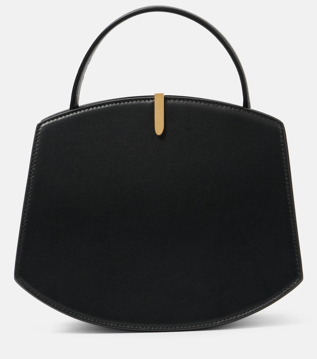 Savette - Florence 20 leather tote bag