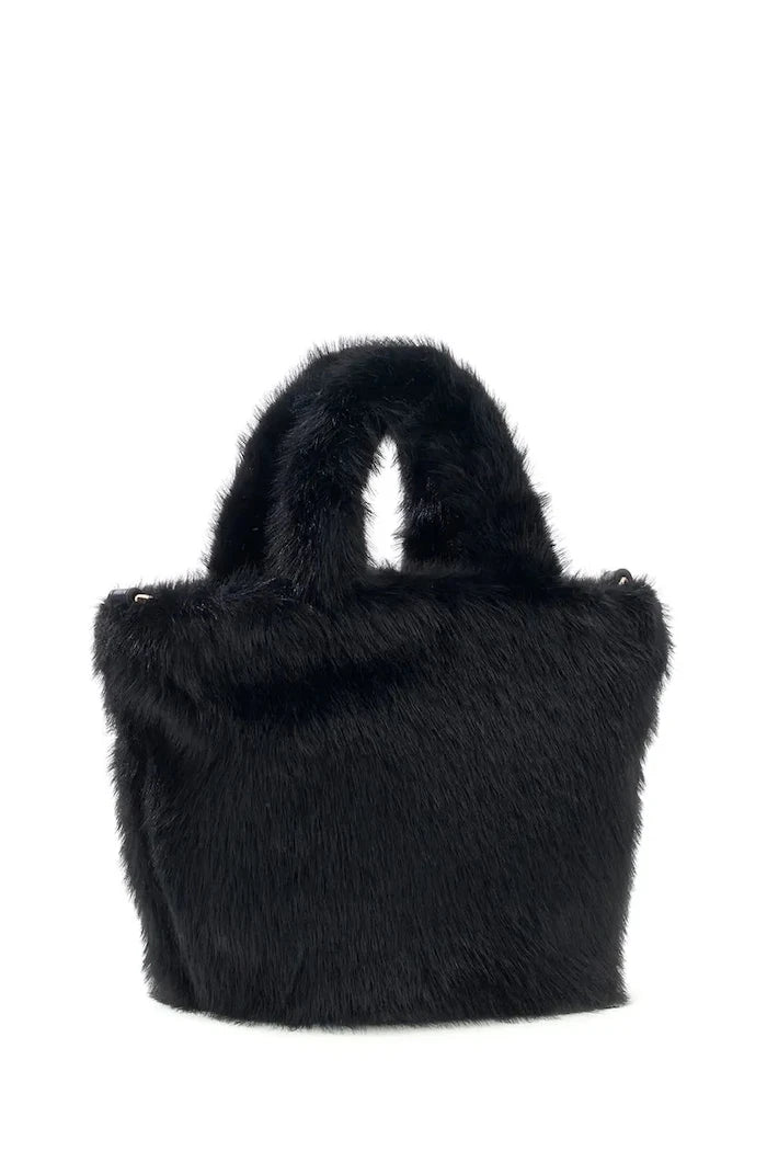 Çocuklar için Guess tote çanta