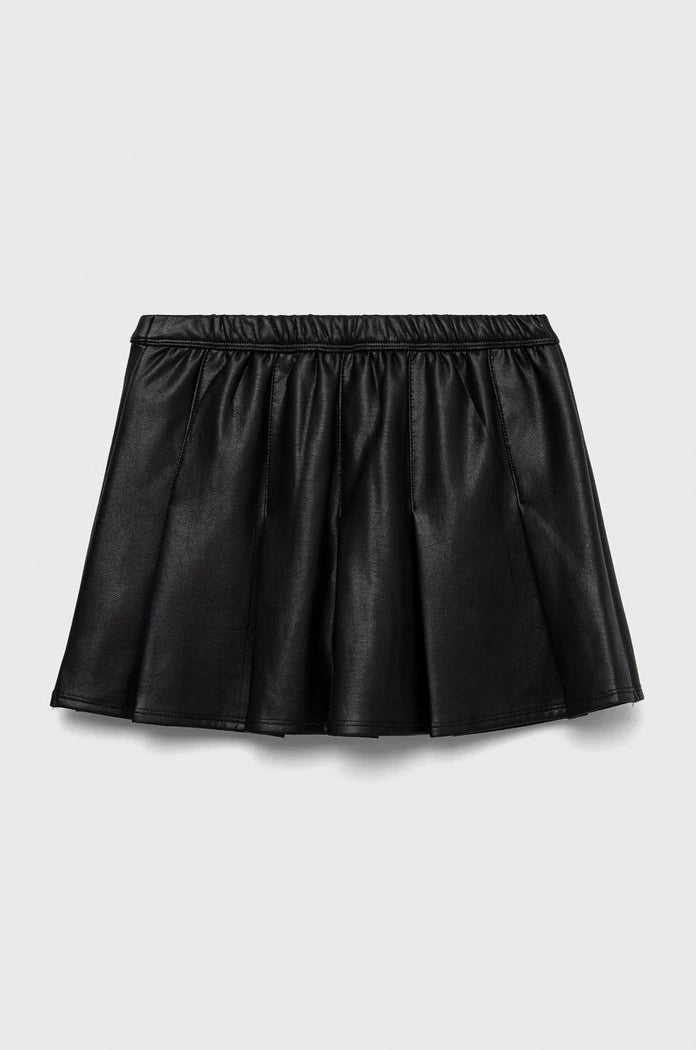 Детска пола Abercrombie & Fitch