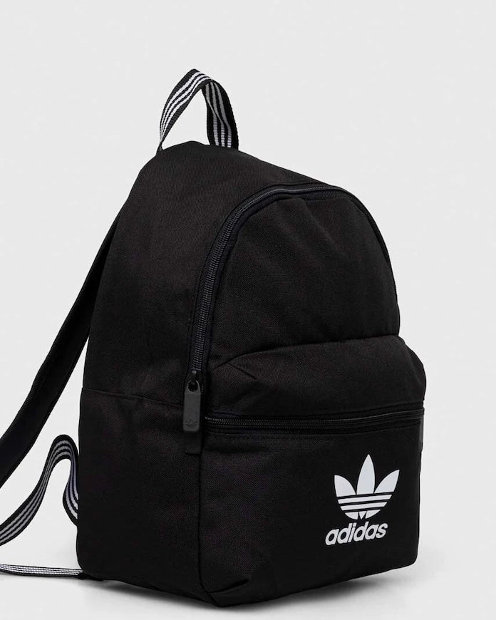adidas Originals Adicolor Sırt Çantası