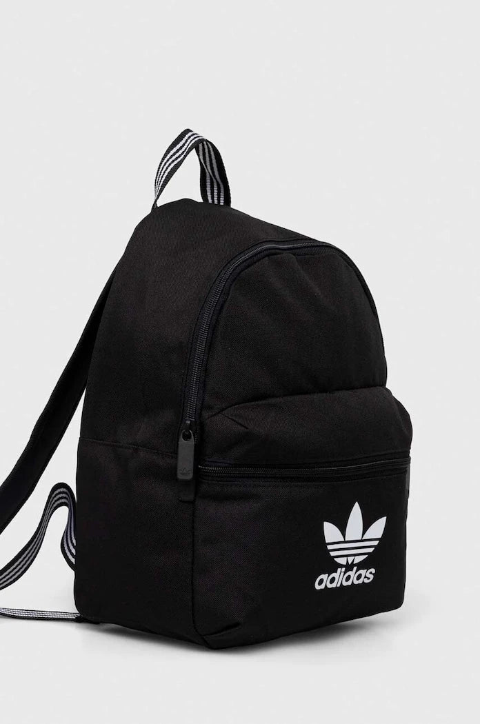 adidas Originals Adicolor Sırt Çantası
